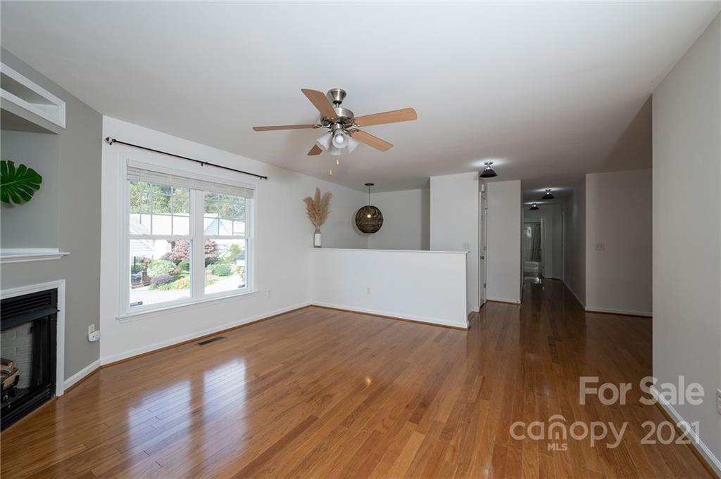 29 Locole Drive Arden NC 28704