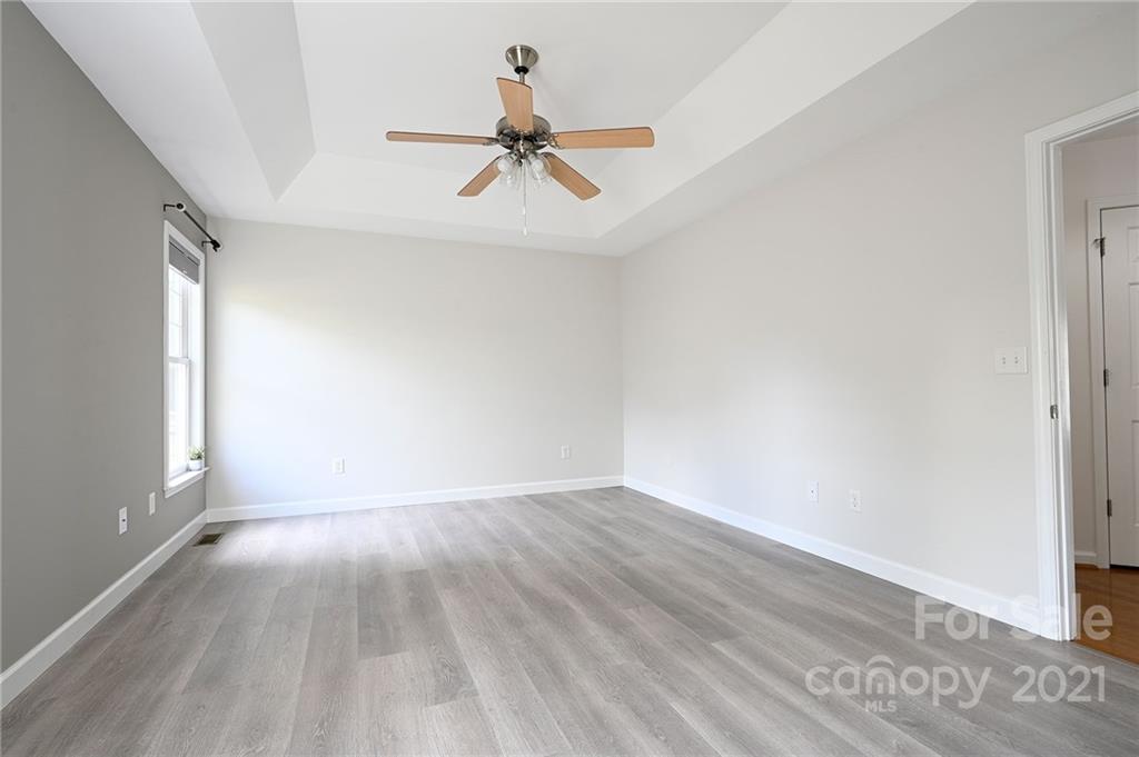 29 Locole Drive Arden NC 28704