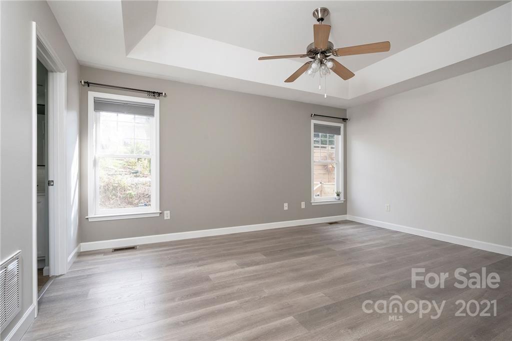 29 Locole Drive Arden NC 28704