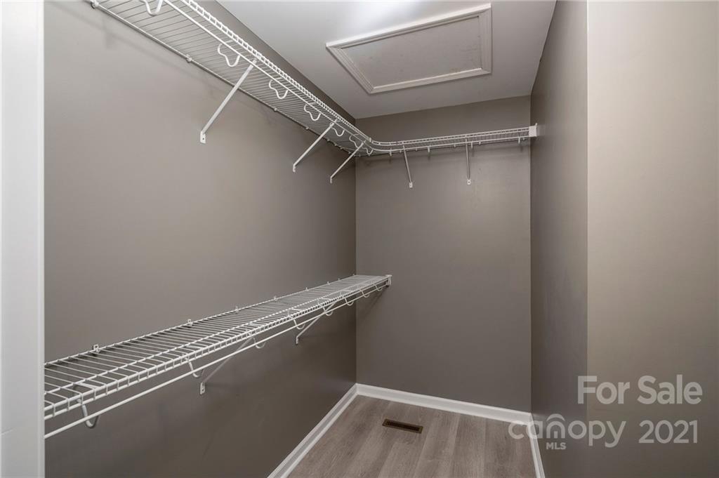 29 Locole Drive Arden NC 28704