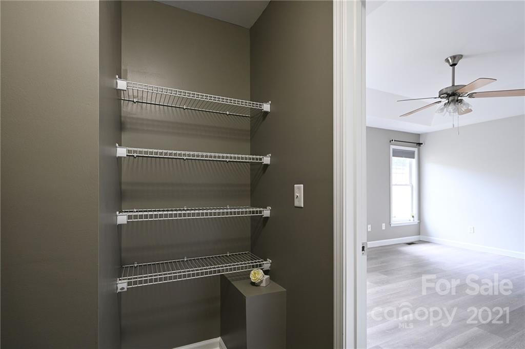 29 Locole Drive Arden NC 28704