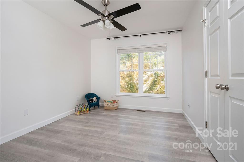 29 Locole Drive Arden NC 28704