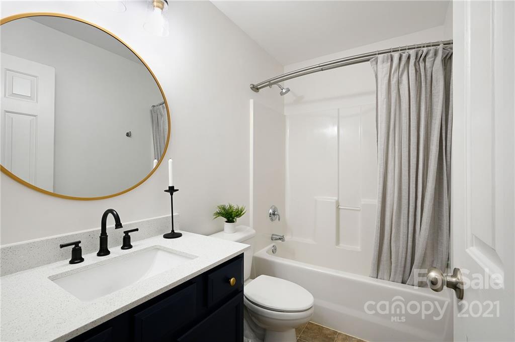 29 Locole Drive Arden NC 28704