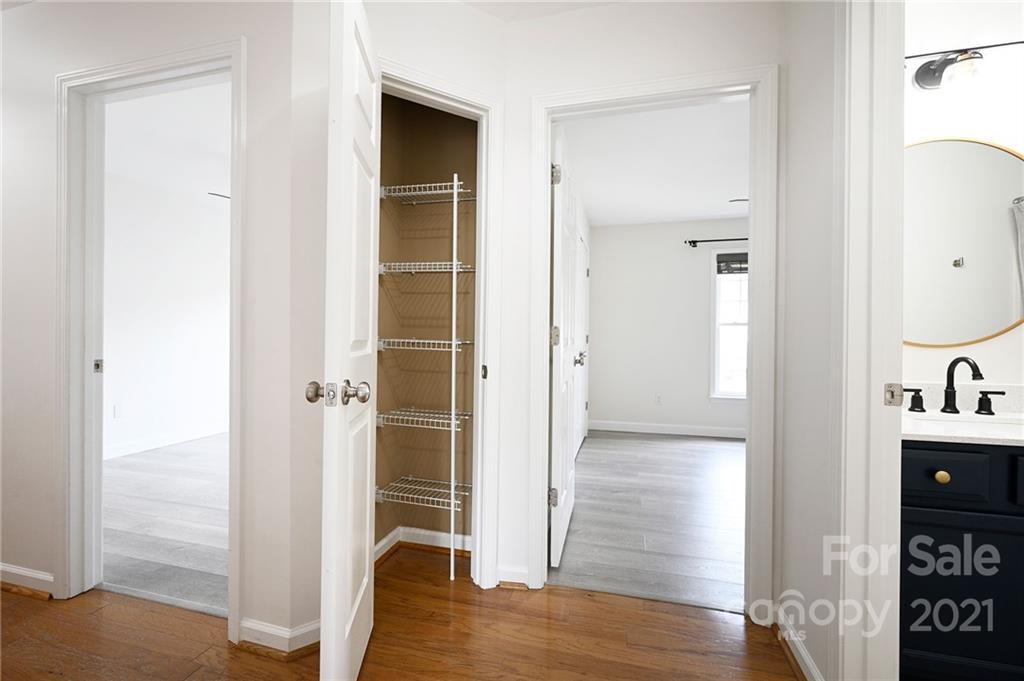 29 Locole Drive Arden NC 28704