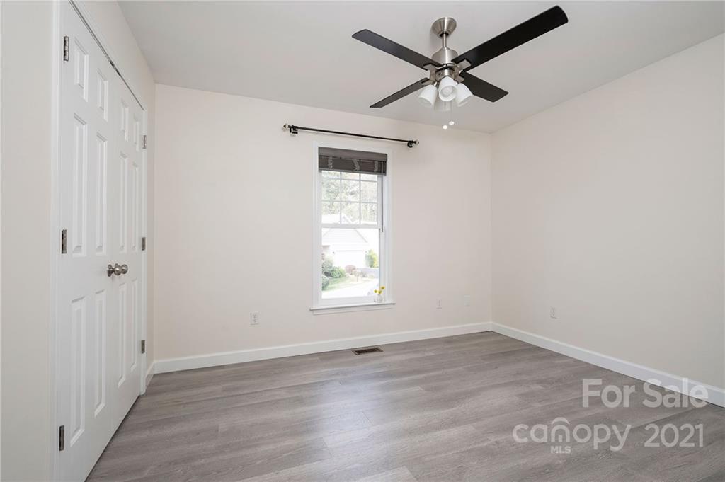 29 Locole Drive Arden NC 28704