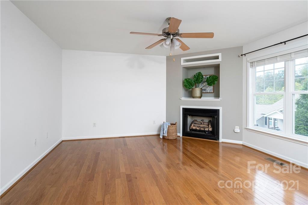 29 Locole Drive Arden NC 28704