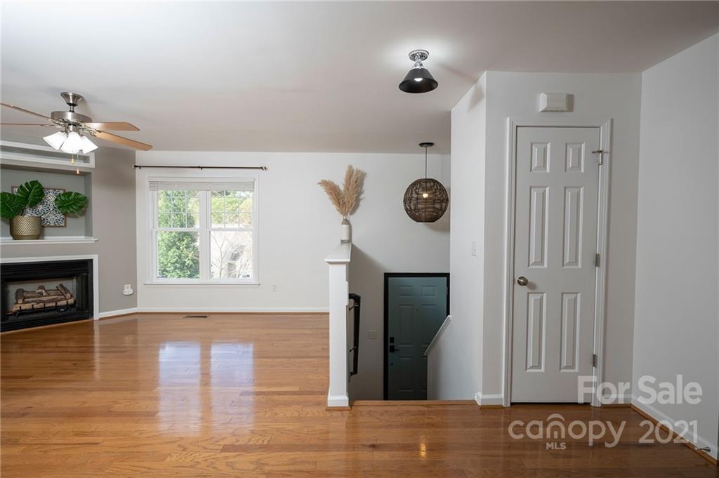29 Locole Drive Arden NC 28704