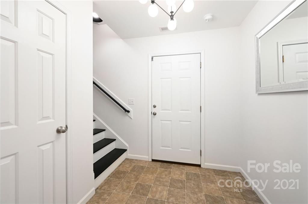 29 Locole Drive Arden NC 28704