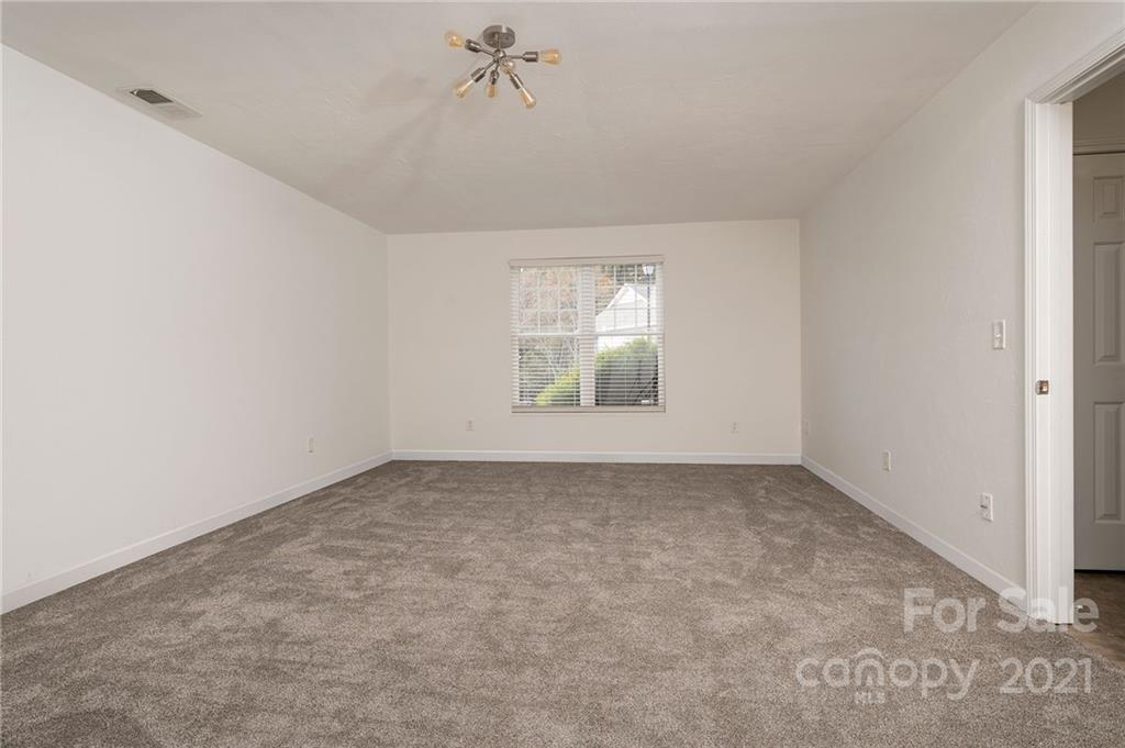29 Locole Drive Arden NC 28704