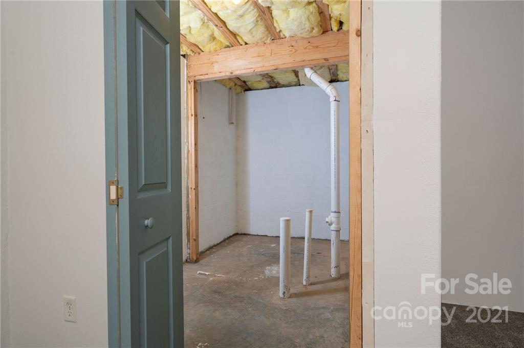 29 Locole Drive Arden NC 28704