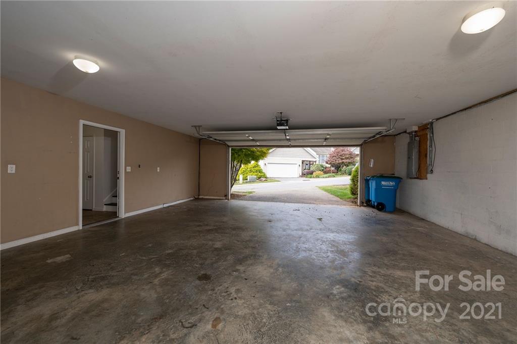 29 Locole Drive Arden NC 28704