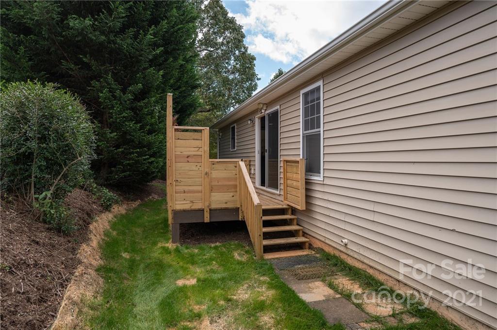 29 Locole Drive Arden NC 28704