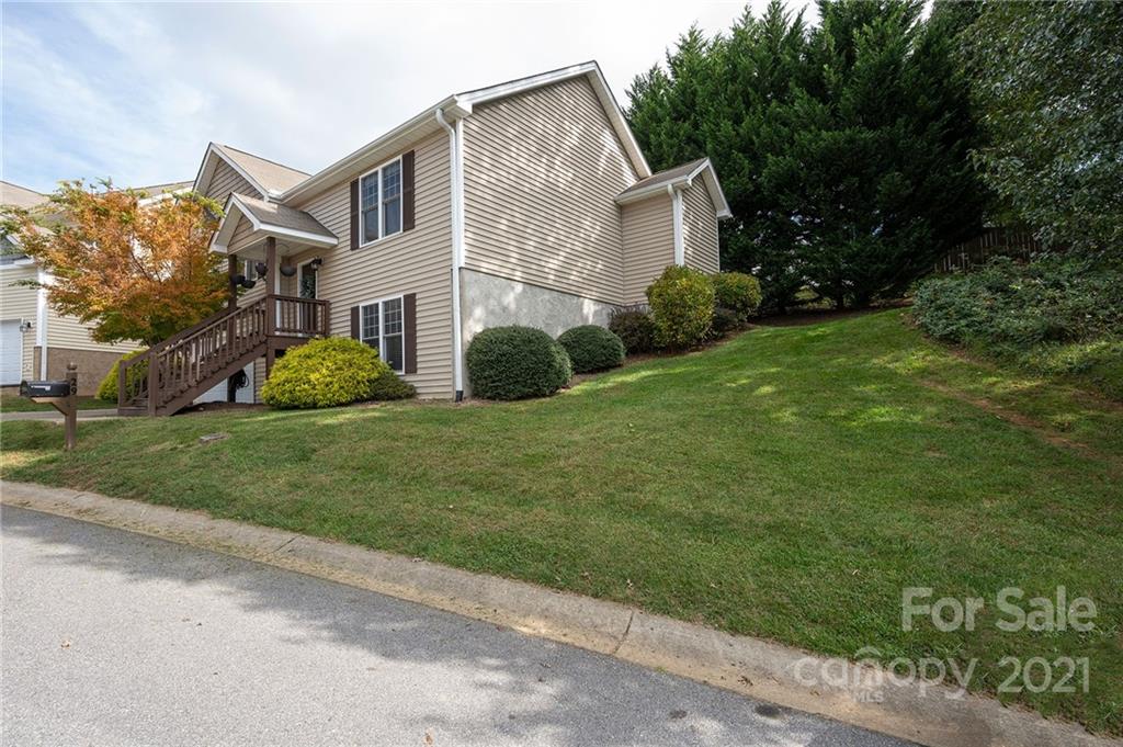 29 Locole Drive Arden NC 28704