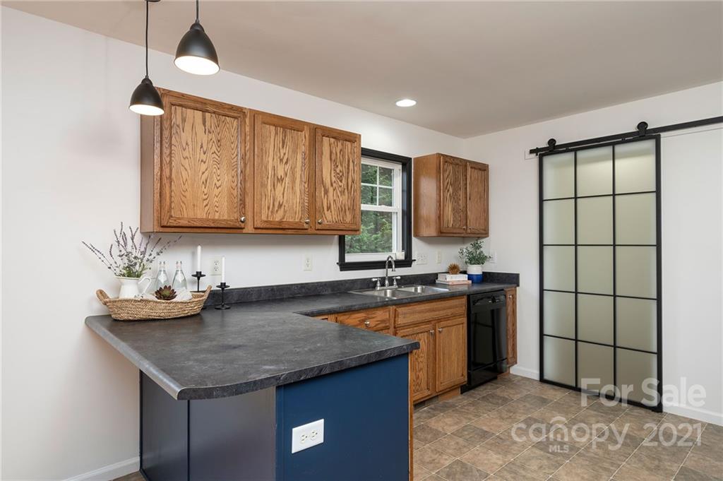 29 Locole Drive Arden NC 28704