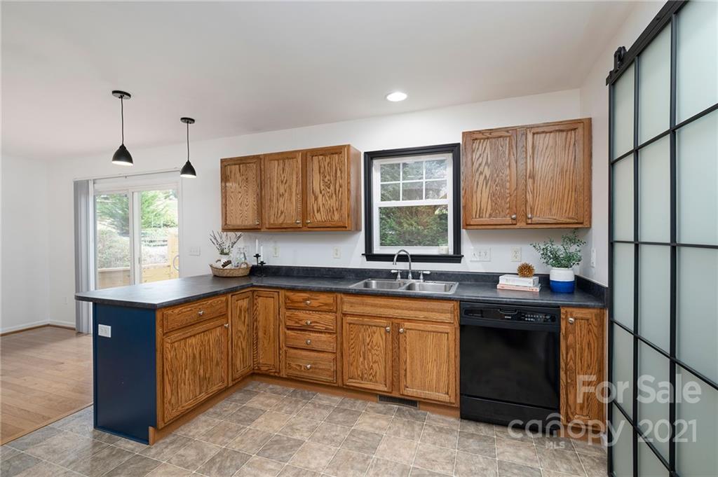 29 Locole Drive Arden NC 28704