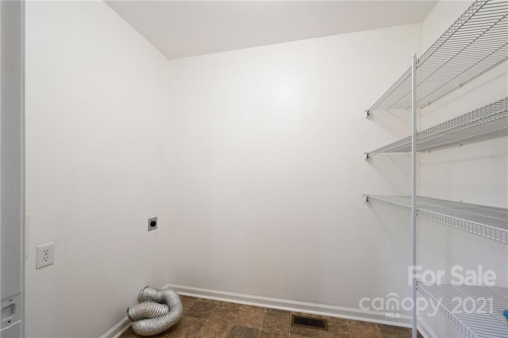 29 Locole Drive Arden NC 28704