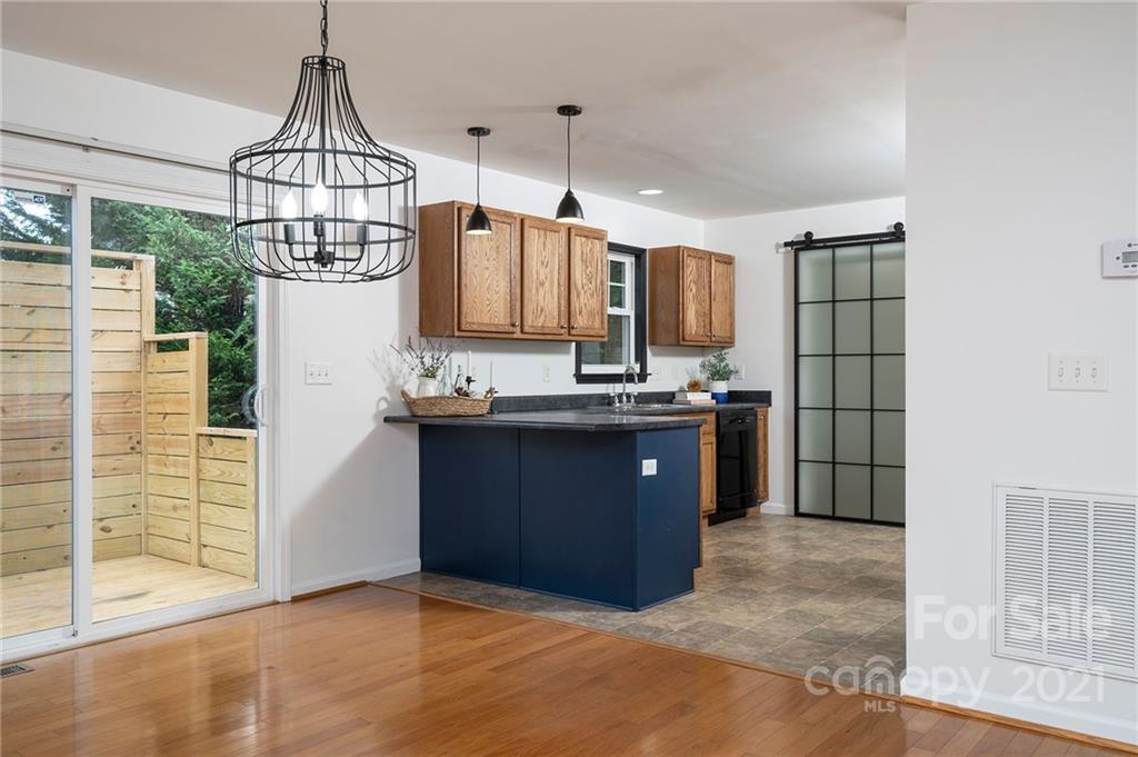 29 Locole Drive Arden NC 28704