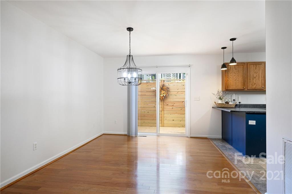 29 Locole Drive Arden NC 28704