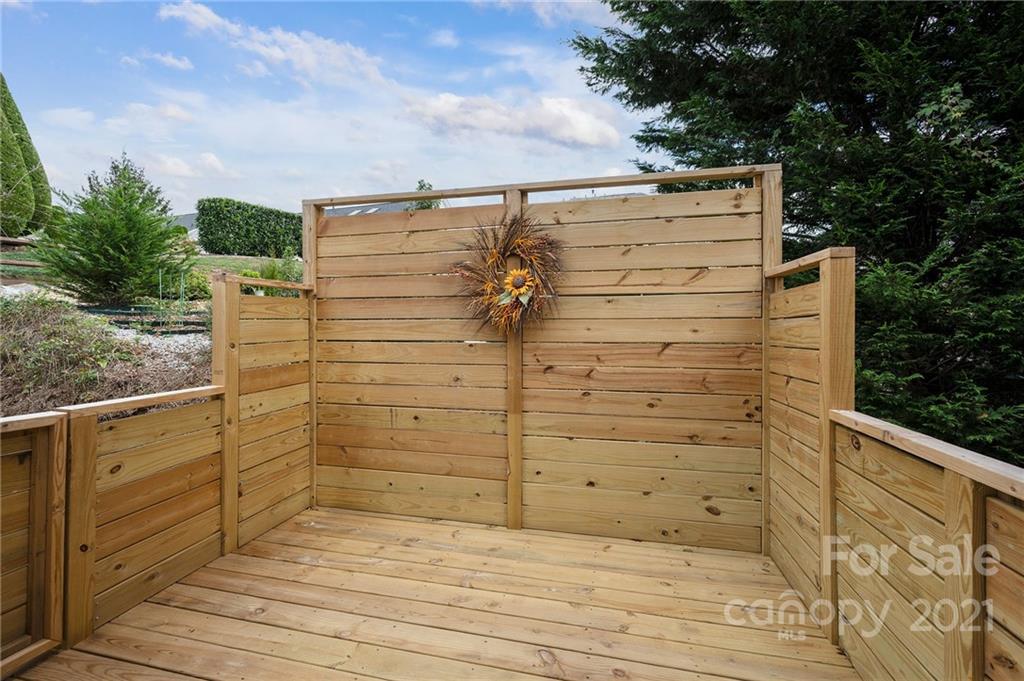 29 Locole Drive Arden NC 28704