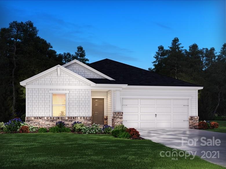 4514 Kelowna Street Charlotte NC 28214