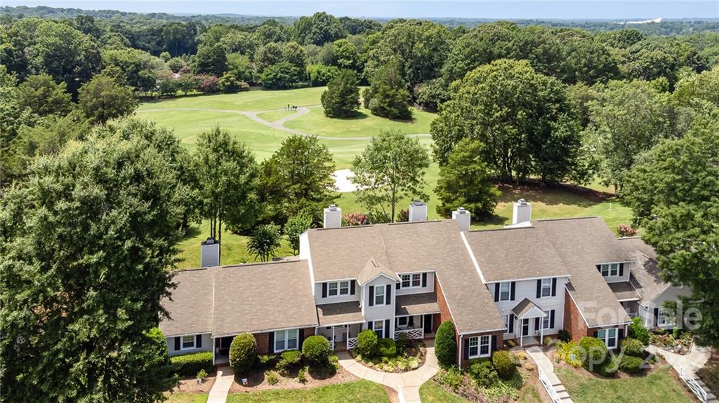 10818 Winterbourne Court Charlotte NC 28277