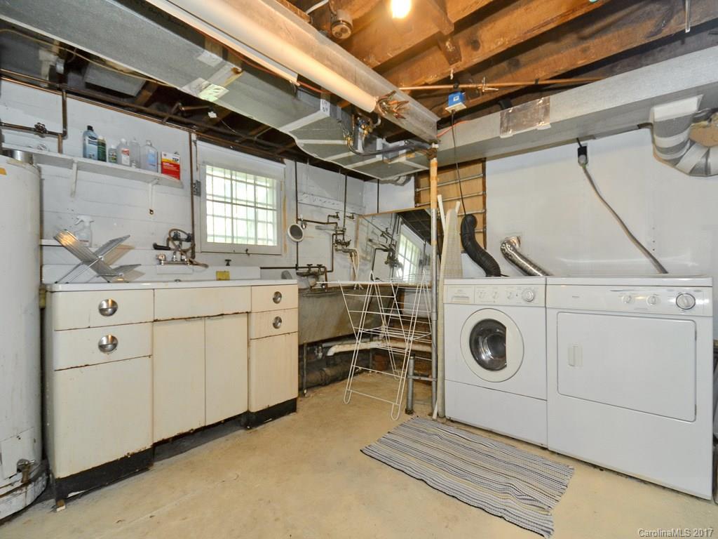 30 Greenwood Road Asheville NC 28803