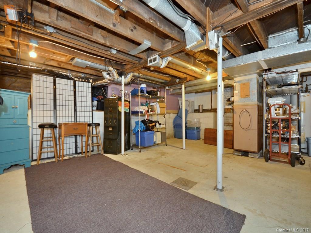 30 Greenwood Road Asheville NC 28803