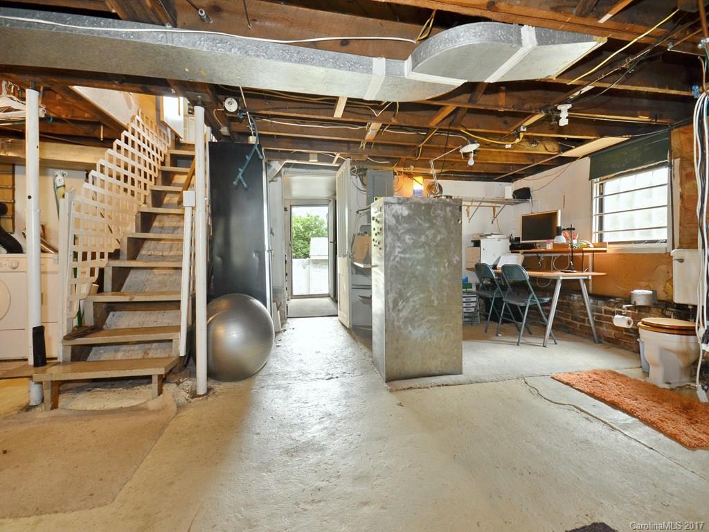 30 Greenwood Road Asheville NC 28803