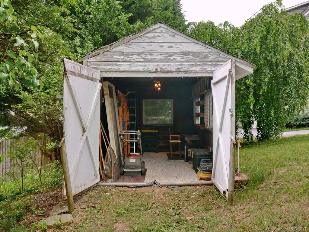 30 Greenwood Road Asheville NC 28803