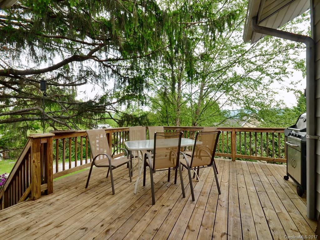 30 Greenwood Road Asheville NC 28803