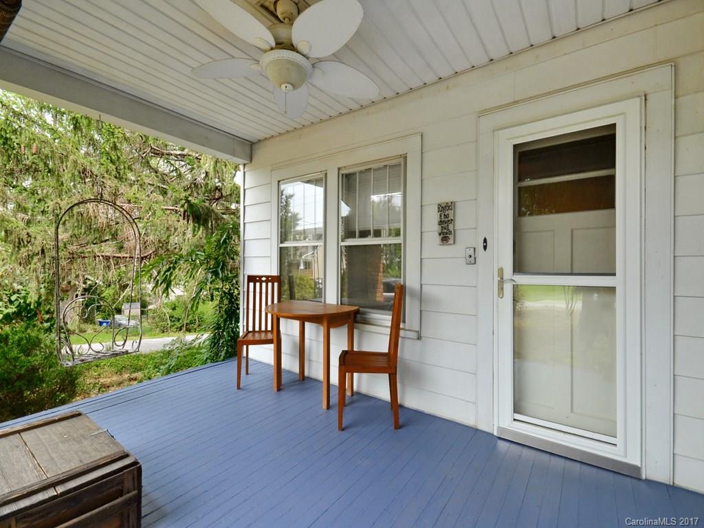 30 Greenwood Road Asheville NC 28803