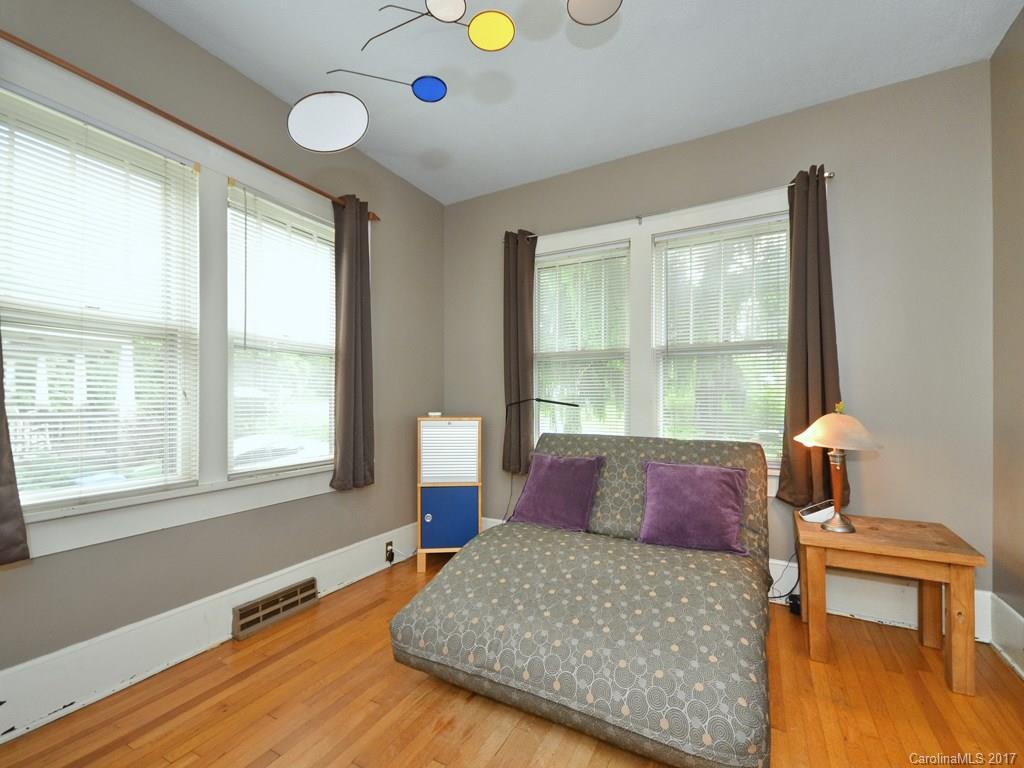 30 Greenwood Road Asheville NC 28803