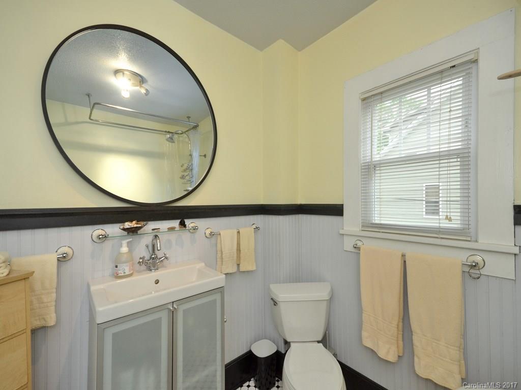 30 Greenwood Road Asheville NC 28803