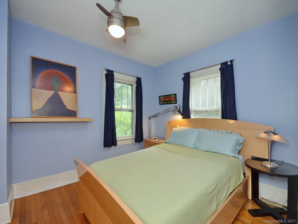 30 Greenwood Road Asheville NC 28803