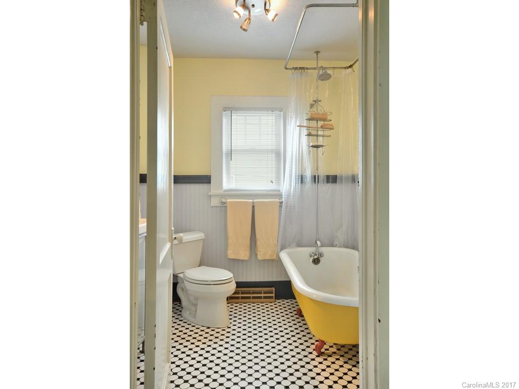 30 Greenwood Road Asheville NC 28803