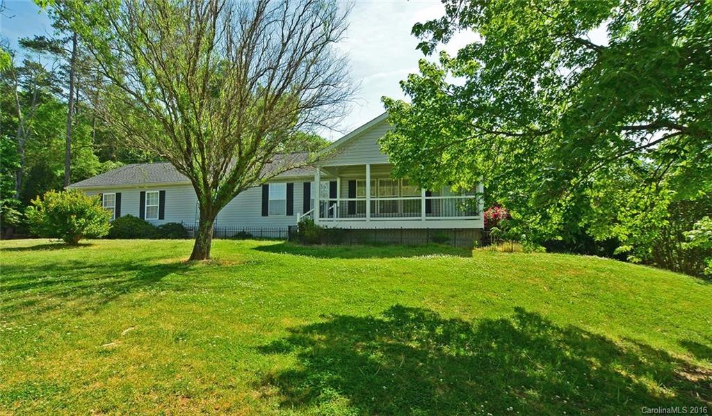 9124 Hollow Ridge Lane Charlotte NC 28269