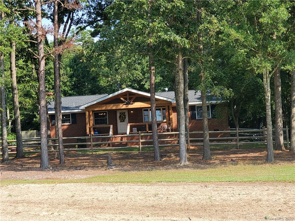 721 Jug Broome Road Monroe NC 28112