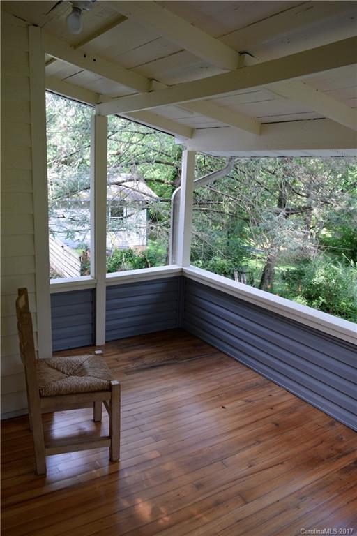 12 Laurel Avenue Asheville NC 28804