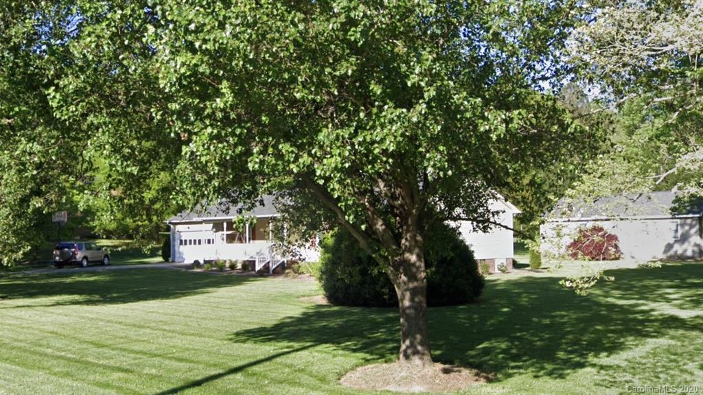 4823 Cold Springs Road S Concord NC 28025