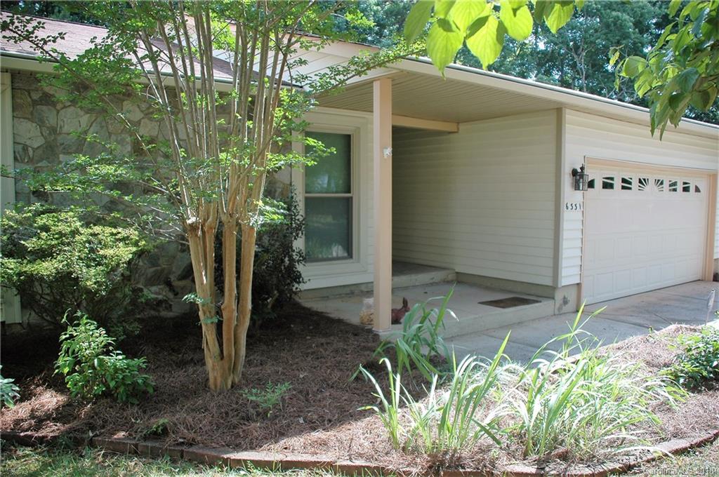 6331 Danbrooke Park Drive Mint Hill NC 28227