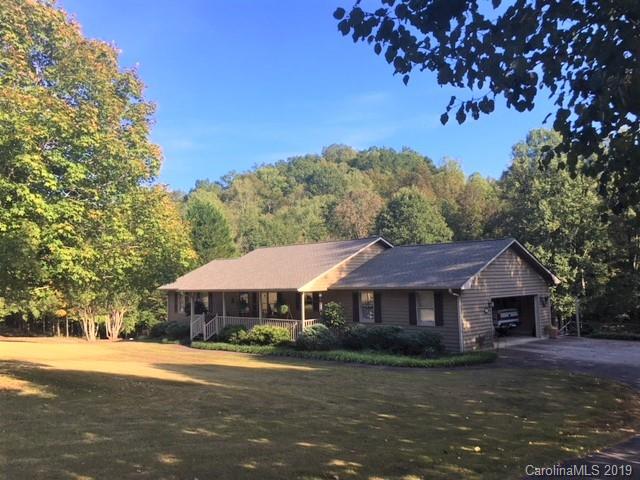 232 Wasena Lane Rutherfordton NC 28139