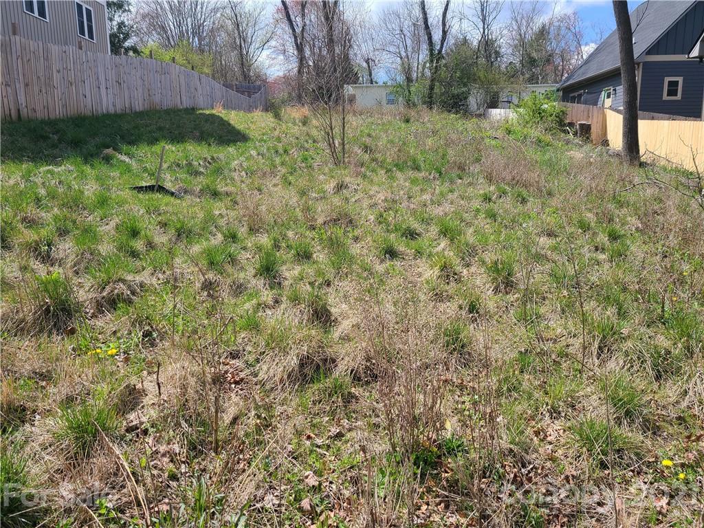 107 Portmanvilla Road Black Mountain NC 28711