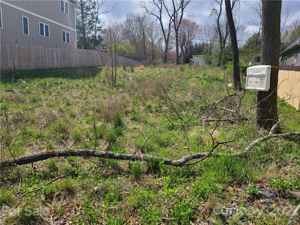 107 Portmanvilla Road Black Mountain NC 28711