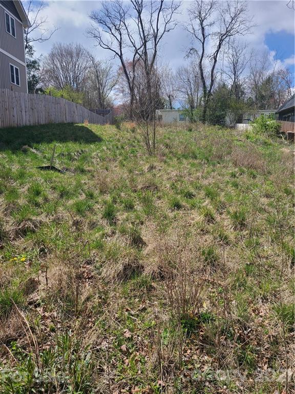 107 Portmanvilla Road Black Mountain NC 28711