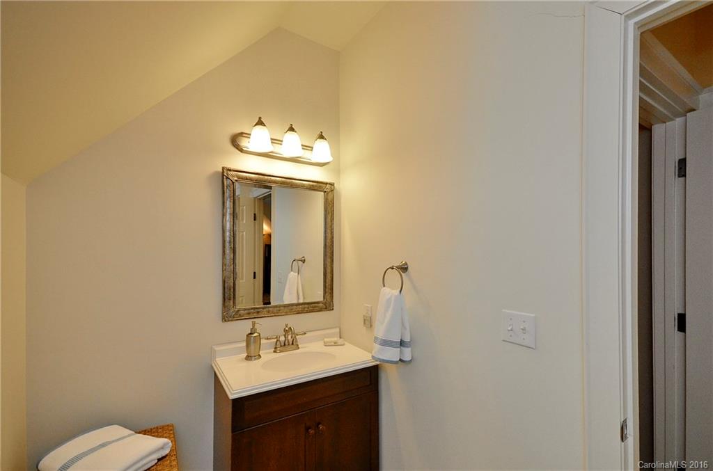 59 Rustling Oaks Lane Asheville NC 28805