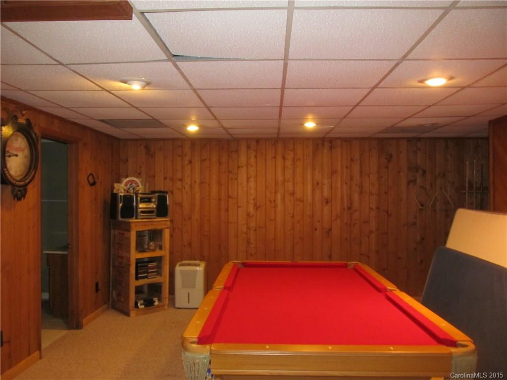 149 Frosted Lane Burnsville NC 28714