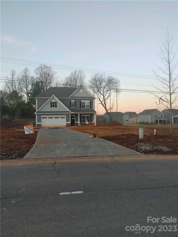 7131 Mcilwaine Road Huntersville NC 28078