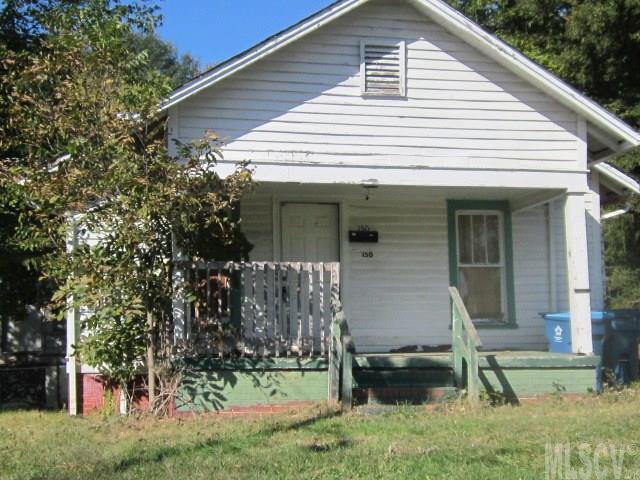 150 26th Street SW Hickory NC 28602