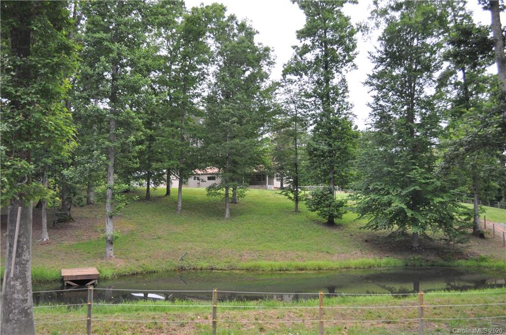 3744 Hunting Country Road Tryon NC 28782