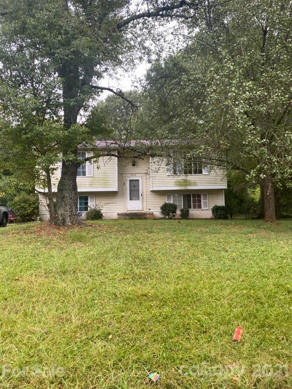 7412 Highbury Lane Charlotte NC 28213